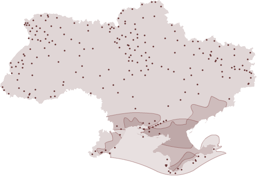 Неоцінені тварини